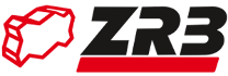 logo-zrb-bialystok